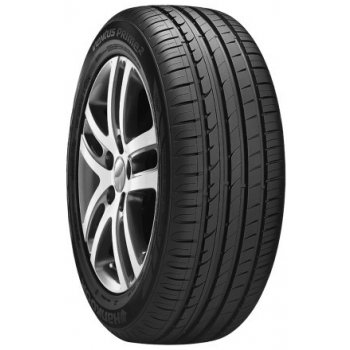 Hankook Ventus Prime2 K115 255/45 R18 103H