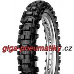 Maxxis M-7305 80/100 R12 50M – Sleviste.cz