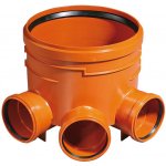 Osma ECONOMY 400/250 – Zboží Mobilmania