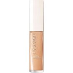 Lancôme Teint Idole Ultra Wear Care & Glow Serum Concealer korektor 305N 13 ml – Zboží Dáma