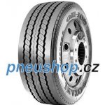 OTANI OH 108 385/55 R22,5 160 K | Zboží Auto
