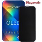 LCD Displej + Dotyková deska Apple iPhone 14 – Hledejceny.cz