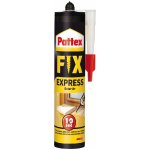 PATTEX Expres Fix PL600 375g – Hledejceny.cz