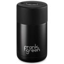 Frank Green Ceramic Steel SmartCup 0,295 l