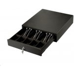 Quorion E3336 – Zboží Mobilmania