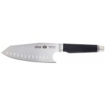 de Buyer Japonský nůž FIBRE KARBON 2 17 cm – Zboží Dáma