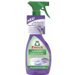 Frosch hygienický čistič Levandule 500 ml – Zbozi.Blesk.cz