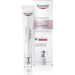 Eucerin AntiPigment krém tmavé kruhy pod očima 15 ml – Hledejceny.cz