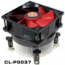 Thermaltake Jungle 512 CL-P0037