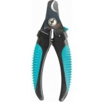 Trixie 19097id DeLuxe Kleště na drápky stranové velké 16 cm – Zboží Mobilmania