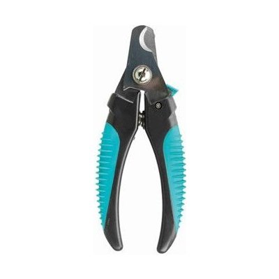 Trixie 19097id DeLuxe Kleště na drápky stranové velké 16 cm – Zboží Mobilmania