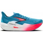 Brooks Hyperion Max 2 M modré – Hledejceny.cz