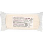 Kelmy Potahovací hmota bílá 1 Kg – Zboží Dáma