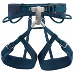 Petzl Sama – Zboží Dáma