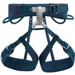 Petzl Sama – Zbozi.Blesk.cz