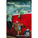 Power without Responsibility - J. Curran, J. Seaton