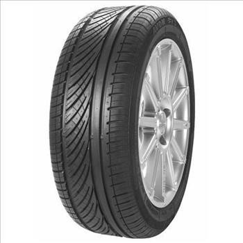 Avon ZV3 215/55 R16 97H