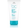 Přípravky pro úpravu vlasů Schwarzkopf Bonacure Moisture Kick Curl Bounce 150 ml