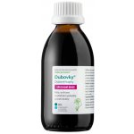 Dědek kořenář Dubovky Dubové kapky Speciální edice RK SE 200 ml – Sleviste.cz