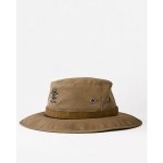 Rip Curl Searchers Wide Brim Hat Kangaroo – Zboží Mobilmania
