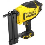 Stanley FatMax SFMCN616B – Zboží Mobilmania
