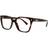 Ralph Lauren RA 7158U 5003