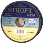 STROFT GTM 200m – Zboží Mobilmania