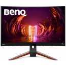 BenQ EX2710R