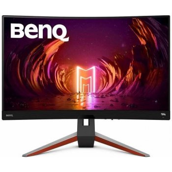 BenQ EX2710R