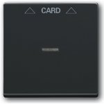 ABB 2CKA001710A3639 – Hledejceny.cz