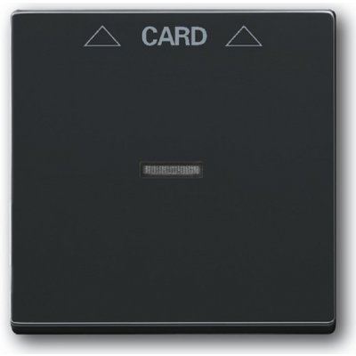 ABB 2CKA001710A3639 – Hledejceny.cz