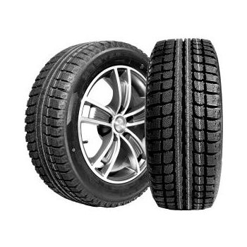 Pneumatiky Maxtrek Trek M7 235/55 R17 103T