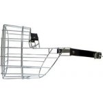 Chopo náhubek novofundland bernardýn pes – Zboží Dáma