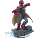 Disney Infinity 3.0: Vision