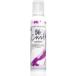 Bumble and Bumble Curl Mousse stylingová pěna pro vlnité a kudrnaté vlasy 146 ml – Zboží Dáma