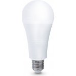 Solight LED žárovka , klasický tvar, 22W, E27, 3000K, 270°, 2090lm – Hledejceny.cz