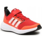 adidas Fortarun 2.0 Cloudfoam Sport Running Elastic Lace Top Strap Shoes HP5445 – Hledejceny.cz
