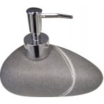 Ridder LITTLE ROCK 22190507 – Hledejceny.cz