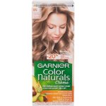 Garnier Color Naturals Nude střední blond 8N – Zbozi.Blesk.cz