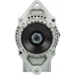 Alternátor Daihatsu 40A 100211-4080 +Line | Zboží Auto
