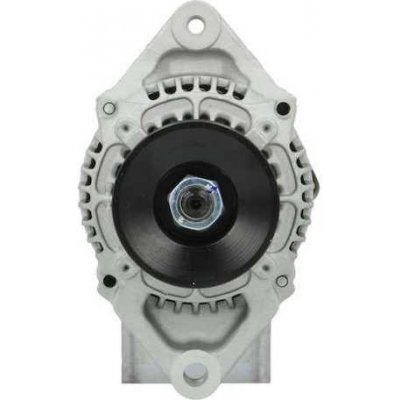 Alternátor Daihatsu 40A 100211-4080 +Line | Zboží Auto