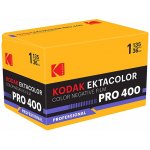 KODAK Ektacolor Pro 400/135-36 – Zboží Živě