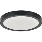 Rabalux 75076 – Hledejceny.cz