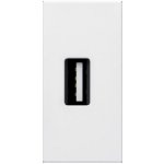 Legrand Mosaic USB 78761 – Hledejceny.cz