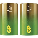 GP D Ultra 2 ks 1014412000 – Hledejceny.cz