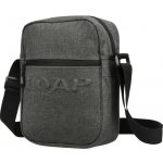 Loap TRANSPEC BA24225-V11V – Hledejceny.cz