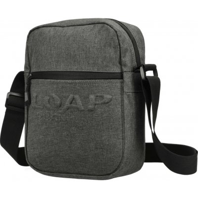 Loap TRANSPEC BA24225-V11V – Hledejceny.cz