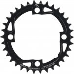 Převodník BBB BCR-76E E-bikeGear Podkarta: 36 zubů – Sleviste.cz