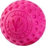 Kiwi Walker Svítící plovací míček Maxi z gumy 6,5 cm – Sleviste.cz