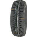 Kumho Solus KH21 205/65 R15 102/100T